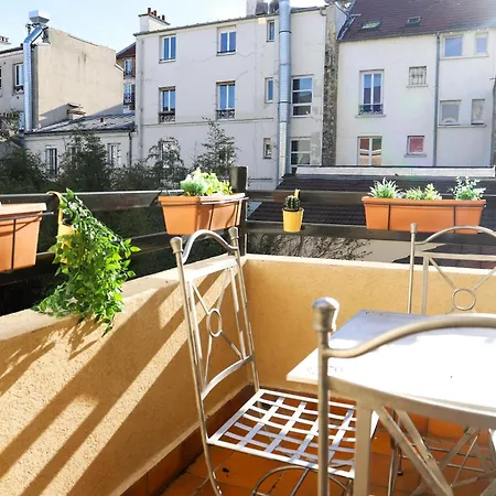 Le Petit Parisien